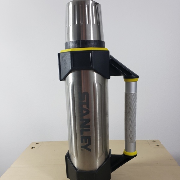 aladdin stanley thermos